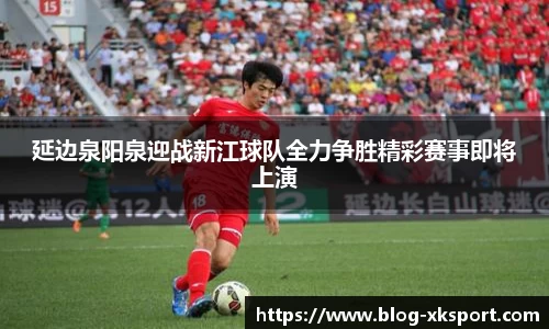 延边泉阳泉迎战新江球队全力争胜精彩赛事即将上演